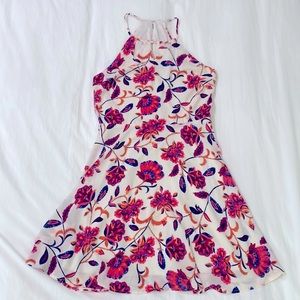 The Prettiest Summer Print